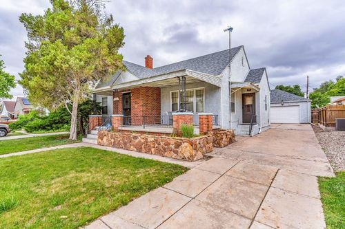 2120 Wyoming Ave, Pueblo, CO, 81004-3752 | Card Image