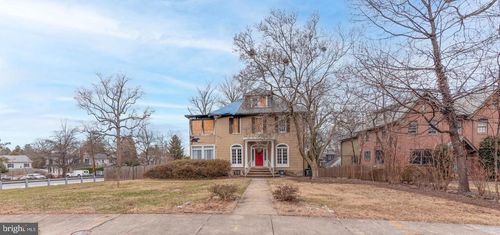 2314 South Rd, BALTIMORE, MD, 21209-4430 | Card Image