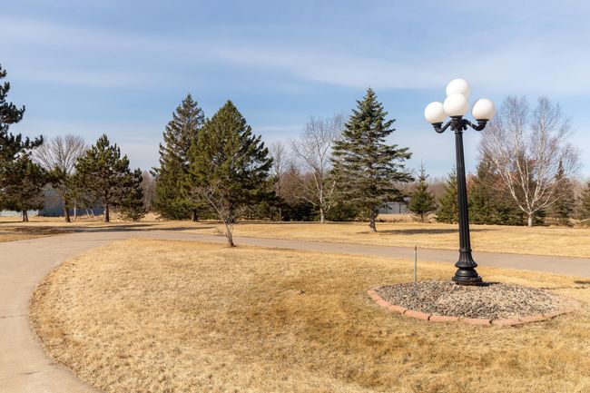 Additional Pond & Woods to North | Image 39