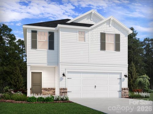 2618 Celestial Dr, Newton, NC, 28658 | Card Image
