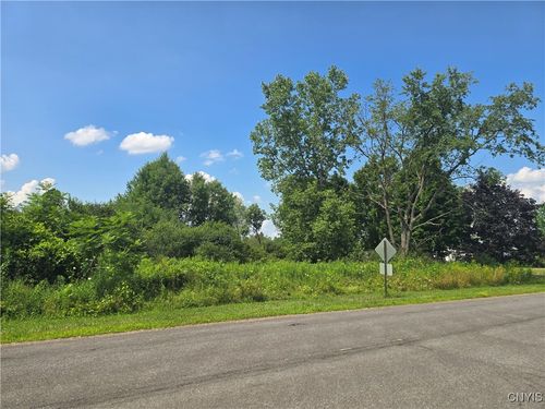 000 Lamphear Rd, Rome, NY, 13440 | Card Image