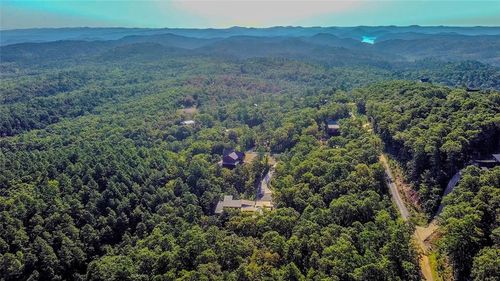 493 Moonshiner Springs Trl, Broken Bow, OK, 74728 | Card Image