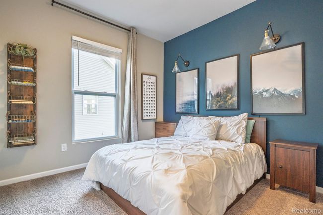 Bedroom II | Image 17