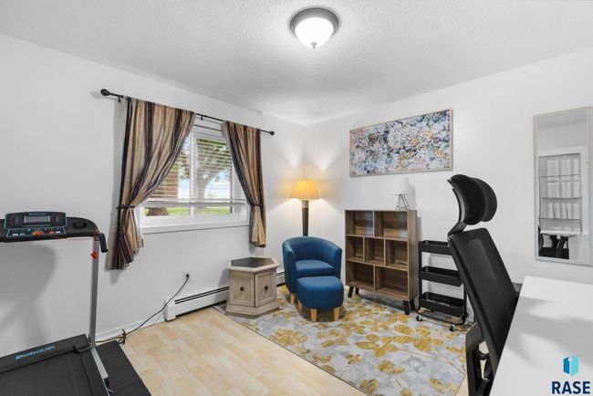 APT-102 - 3552 S Gateway Blvd, Condo with 2 bedrooms, 1 bathrooms and null parking in Sioux Falls SD | Image 9