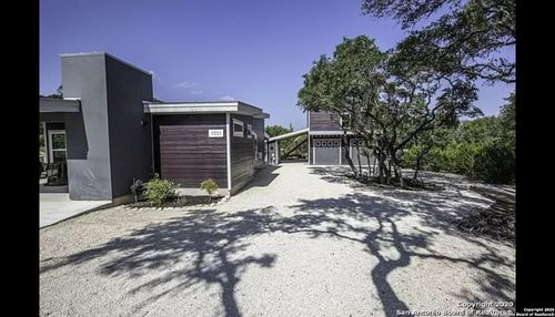 1251 Canyon Shrs, Canyon Lake, TX, 78133-2328 | Card Image