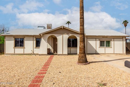 4848 N 79th Dr, Phoenix, AZ, 85033-1010 | Card Image