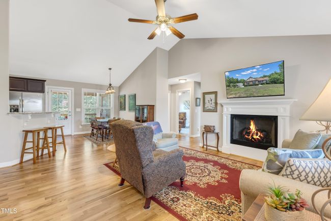 12-3723 Summer Springs-5 | Image 6