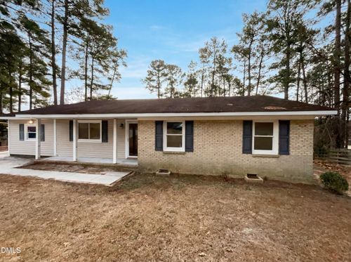 1004 Vesper Ln, Fayetteville, NC, 28311-2458 | Card Image