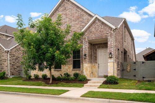 5415 Waterloo Dr, Sachse, TX, 75048-4712 | Card Image