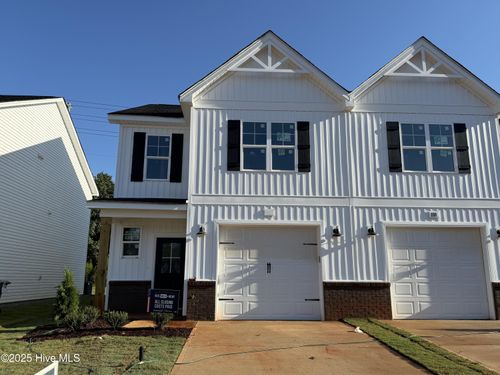 112 S Mistflower St, Clayton, NC, 27520-5765 | Card Image
