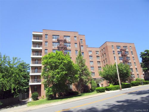4e-123 Valentine Lane, Yonkers, NY, 10705 | Card Image