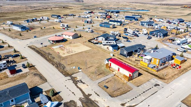 115 - 41019 Range Road 11, Home with 0 bedrooms, 0 bathrooms and null parking in Rural Lacombe County AB | Image 39