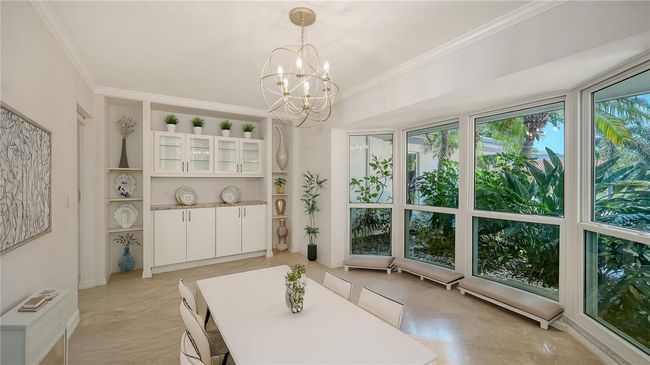 642 S Owl Dr, House other with 3 bedrooms, 2 bathrooms and null parking in SARASOTA FL | Image 12