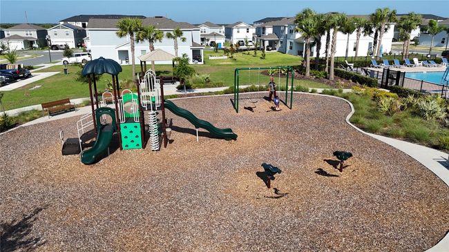 2550 Winsome Way, Townhouse with 3 bedrooms, 3 bathrooms and null parking in DAVENPORT FL | Image 28