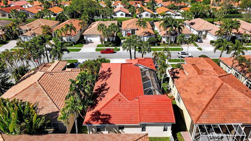 5176-5176 Ventura Drive, Delray Beach, FL, 33484 | Card Image