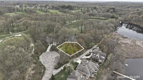 12462 Cranes Ave, Richland, MI, 49083-8626 | Card Image