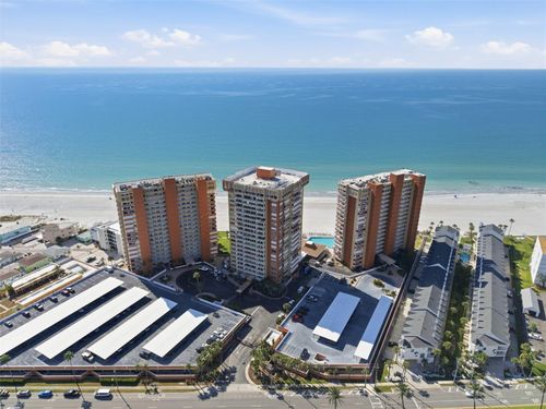 apt-16c-17900 Gulf Blvd, REDINGTON SHORES, FL, 33708-1101 | Card Image