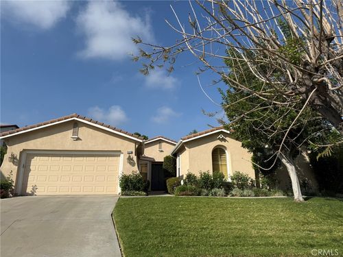 26505 Poppy Ct, Loma Linda, CA, 92354-6736 | Card Image