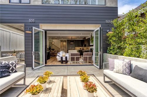 505 Poppy Ave, Corona del Mar, CA, 92625 | Card Image