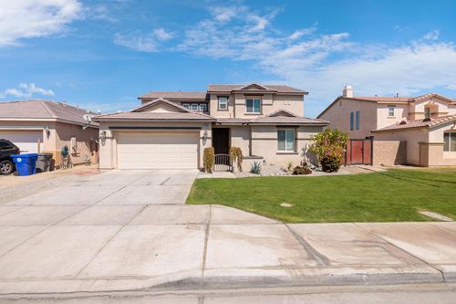 83808 Avenida Verano, Coachella, CA, 92236-5505 | Card Image