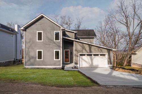 2403 Stivers St, Nashville, TN, 37218-2719 | Card Image