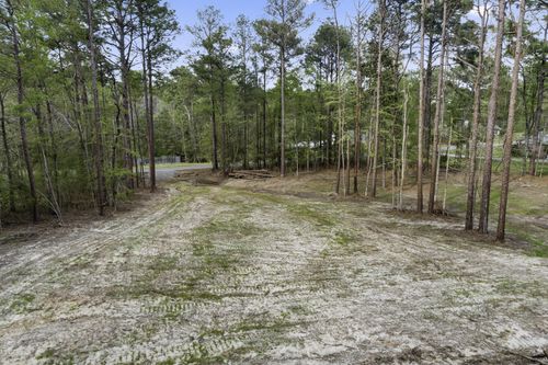 0 Lake Estates Dr, Hattiesburg, MS, 39402-3608 | Card Image