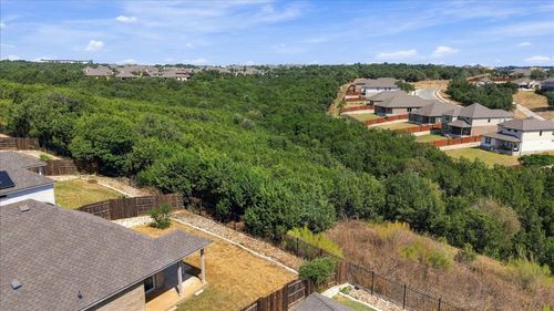 517 Peace Pipe Way, Georgetown, TX, 78628-2676 | Card Image