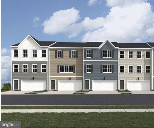 lot-048-amelia-48 Night Star Terrace, KEARNEYSVILLE, WV, 25430 | Card Image