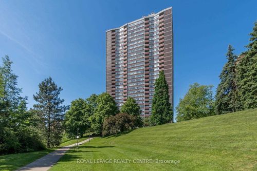 1602-3100 Kirwin Ave, Mississauga, ON, L5A3S6 | Card Image