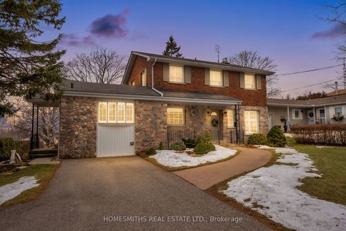 159 D'Arcy St, Cobourg, ON, K9A3Z9 | Card Image