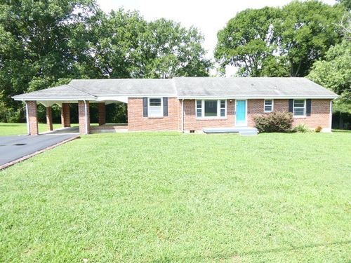 214 Wilowen Dr, Nashville, TN, 37210-2410 | Card Image