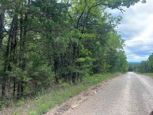 Tbd 000 County Road 656, Theodosia, MO, 65761 | Card Image