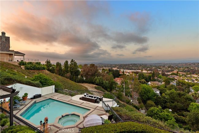 26126 Oroville Pl, House other with 6 bedrooms, 8 bathrooms and 8 parking in Laguna Hills CA | Image 50