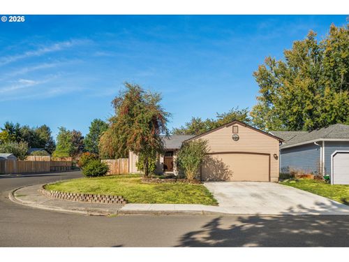 7255 Sw Linette Way, Beaverton, OR, 97007-5095 | Card Image
