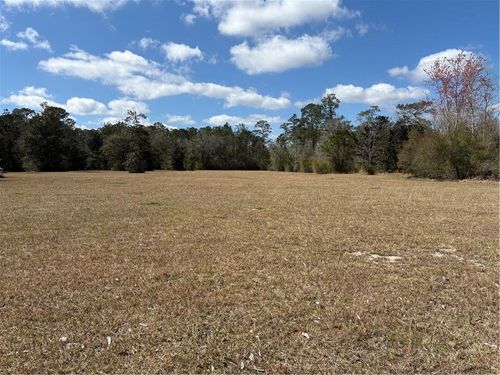 65245 Highway 41, Pearl River, LA, 70452-5677 | Card Image