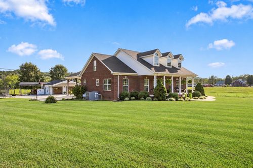 4692 Cornersville Rd, Lynnville, TN, 38472-5114 | Card Image