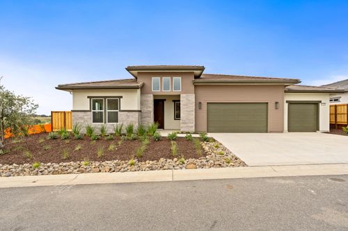 8198 Iron Creek Drive, Friant, CA, 93626 | Card Image