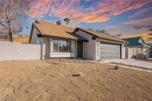 3944 Belhaven St, Las Vegas, NV, 89147-4503 | Card Image