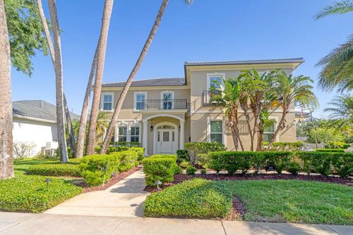 4301 W Swann Ave, TAMPA, FL, 33609-4311 | Card Image