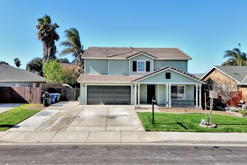 433 Sanderling Dr, Patterson, CA, 95363-9016 | Card Image