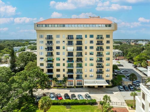 203-2109 Bayshore Boulevard, TAMPA, FL, 33606 | Card Image