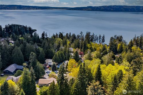 767 Shelter Bay Dr, La Conner, WA, 98257-9531 | Card Image