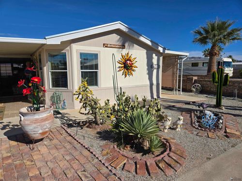 13784 E 47th Dr, Yuma, AZ, 85367-6434 | Card Image