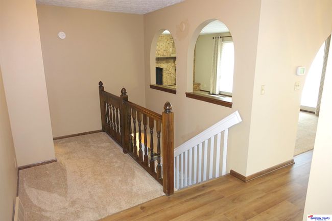 LOT-6 - 1599 S Main St, House other with 3 bedrooms, 3 bathrooms and 2 parking in Fremont NE | Image 9