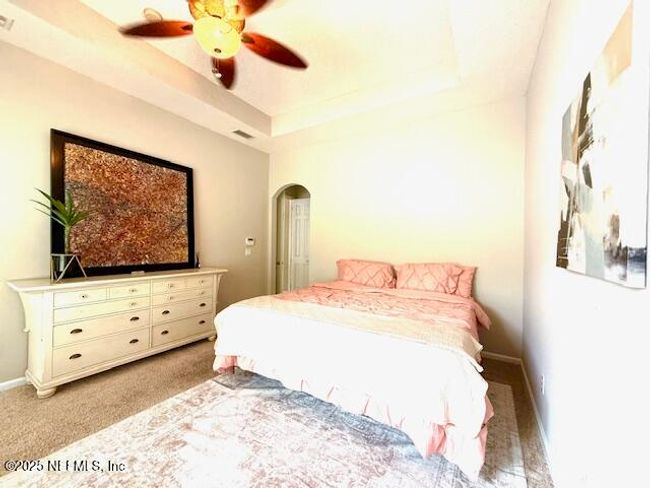341 Valverde Ln, House other with 4 bedrooms, 3 bathrooms and null parking in St Augustine FL | Image 30
