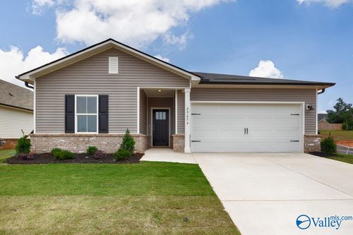29654 Gallows Cove, Harvest, AL, 35749 | Card Image
