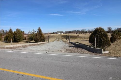 110 Yellow Springs Fairfield Rd, Yellow Springs, OH, 45387 | Card Image