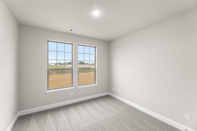 201 Read Ranch-Bedroom-2 | Image 21