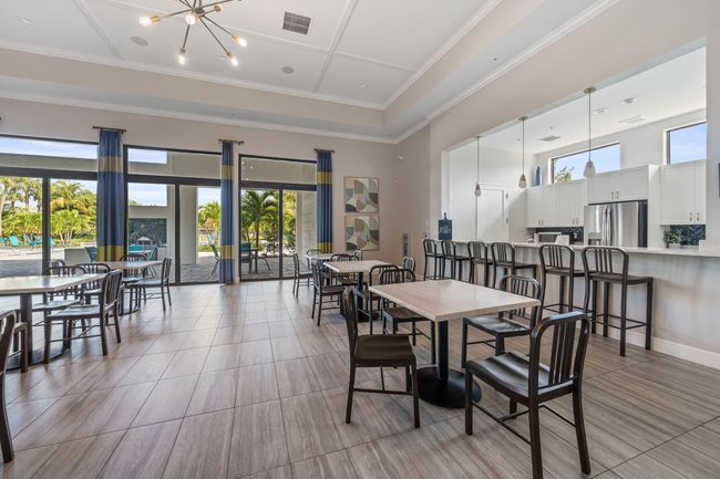 3212 Klays Ct, House other with 5 bedrooms, 3 bathrooms and null parking in Royal Palm Beach FL | Image 42