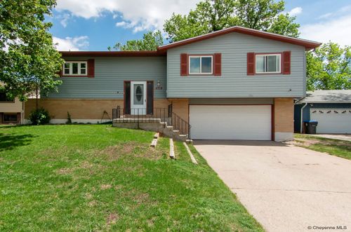 4719 King St, Harrogate, TN, 37752 | Card Image